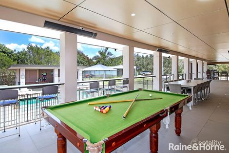 Property photo of 4 Ransome Street Pomona QLD 4568