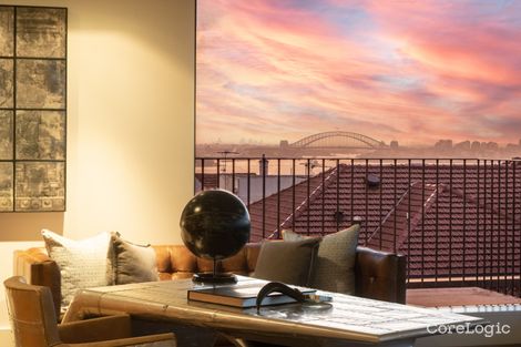 Property photo of 66 Captain Pipers Road Vaucluse NSW 2030