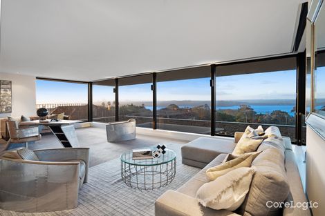 Property photo of 66 Captain Pipers Road Vaucluse NSW 2030