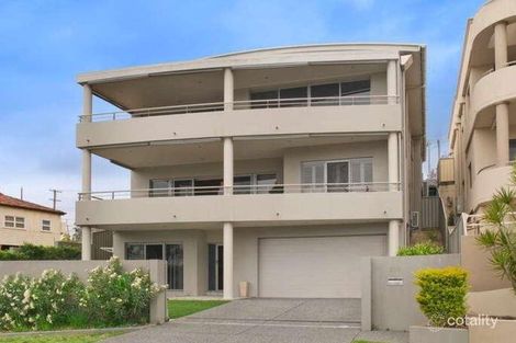 1/510 The Esplanade, Warners Bay, NSW 2282