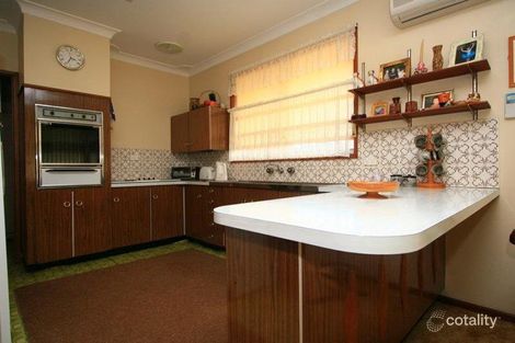 Property photo of 15 Dunkley Street Rutherford NSW 2320