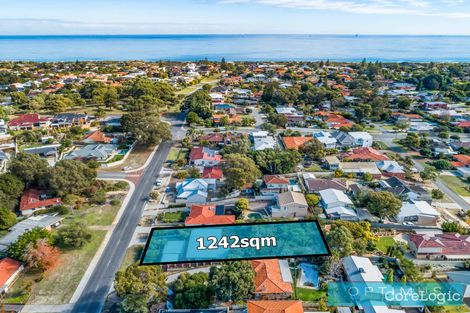 Property photo of 64 Empire Avenue Wembley Downs WA 6019