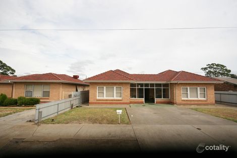 Property photo of 4/694 Marion Road Marion SA 5043