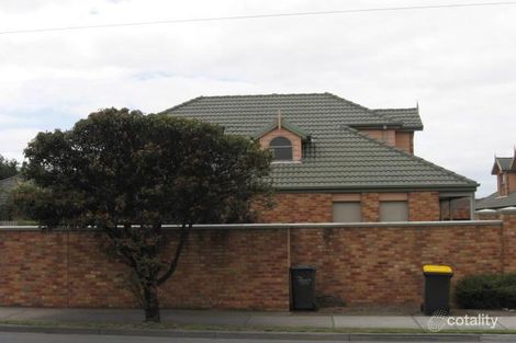 832-834 Blackburn Rd, Clayton, VIC 3168