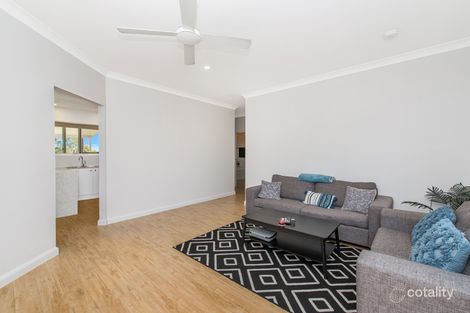 Property photo of 18 Edinburgh Drive Bethania QLD 4205