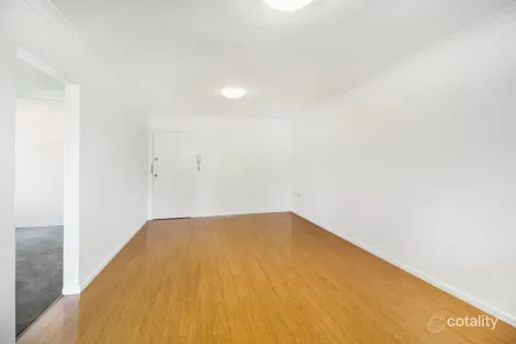 Property photo of 10/148 Auburn Street Coniston NSW 2500