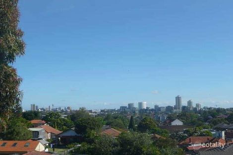 Property photo of 56/595 Willoughby Road Willoughby NSW 2068