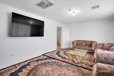 Property photo of 6 Ealing Street Salisbury Downs SA 5108