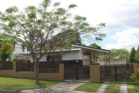 17 Killarney Ave, Darra, QLD 4076