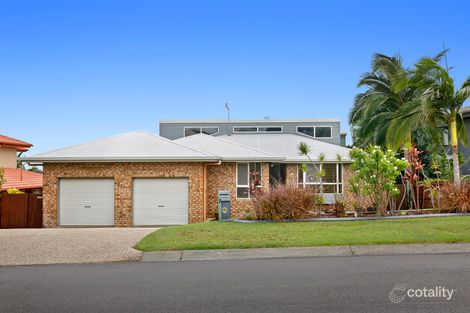 Property photo of 7 Harrier Street Aroona QLD 4551