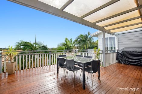 Property photo of 7 Harrier Street Aroona QLD 4551