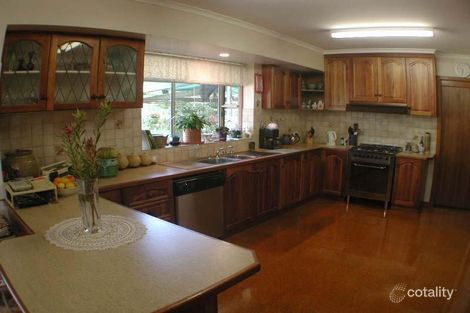 Property photo of 10 Babs Court Tocumwal NSW 2714