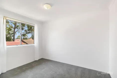 Property photo of 10/148 Auburn Street Coniston NSW 2500