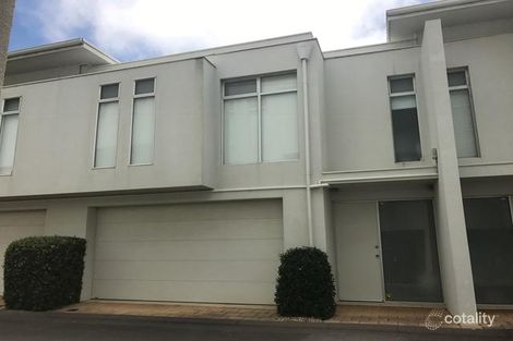 8/296 Port Elliot Rd, Hayborough, SA 5211