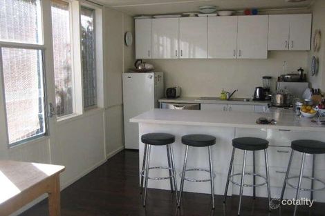 Property photo of 56 Draper Street Albert Park VIC 3206