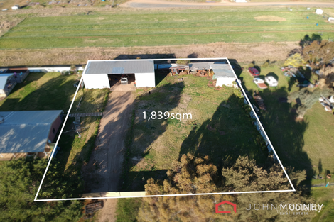 43 Scott St, The Rock, NSW 2655