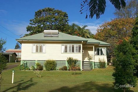 27 Boona St, Petrie, QLD 4502