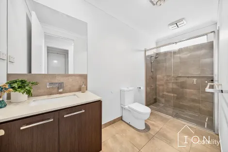 Property photo of 65 Hayton Park Boulevard Cranbourne West VIC 3977