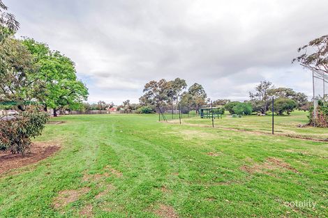 Property photo of 152 Francis Street Yarraville VIC 3013