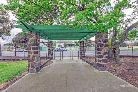 Property photo of 152 Francis Street Yarraville VIC 3013