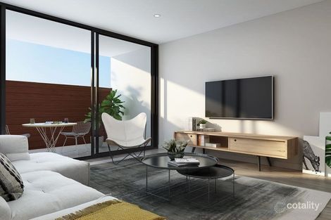 Property photo of 3 Little Grenfell Street Kent Town SA 5067