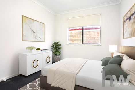 Property photo of 2/101 Marshalltown Road Grovedale VIC 3216
