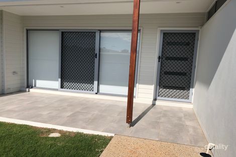 44/20 Salisbury St, Redland Bay, QLD 4165
