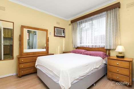 Property photo of 1/13 McCulloch Street Essendon North VIC 3041