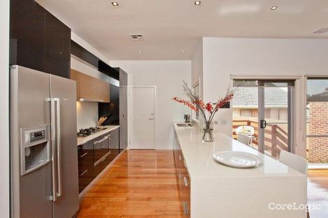 Property photo of 1/14 Laurence Avenue Airport West VIC 3042