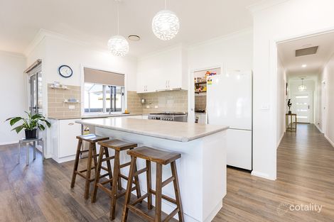 Property photo of 28 Langtree Parade Mildura VIC 3500