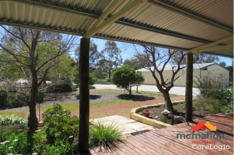 Property photo of 71 Harper Street Beverley WA 6304