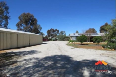 Property photo of 71 Harper Street Beverley WA 6304