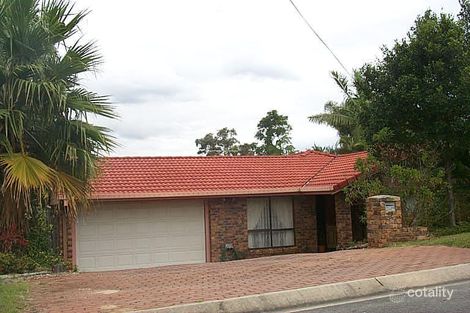 65 Gilford Cres, Albany Creek, QLD 4035