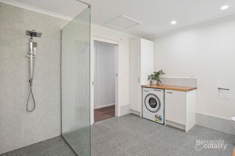 Property photo of 165 Nowra Road Roches Beach TAS 7170