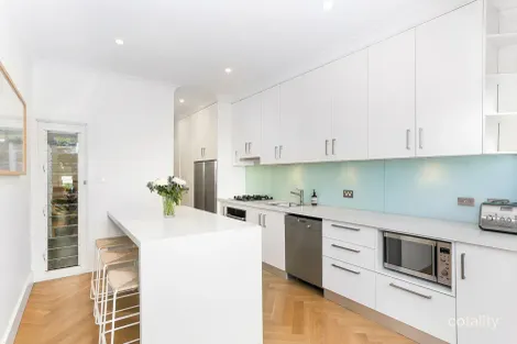 Property photo of 6 Gordon Street Randwick NSW 2031