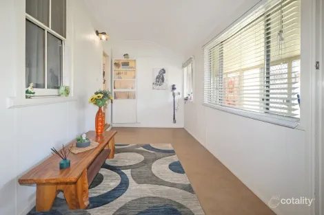 Property photo of 45 King Street Muswellbrook NSW 2333