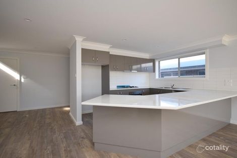 Property photo of 3/16 East Crescent Culburra Beach NSW 2540