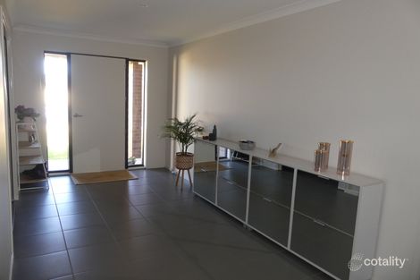 Property photo of 8 Stirling Court Shepparton VIC 3630