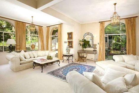 Property photo of 1 Holt Street Double Bay NSW 2028