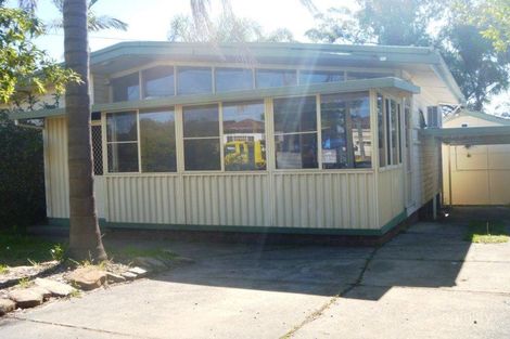 793 The Horsley Dr, Smithfield, NSW 2164