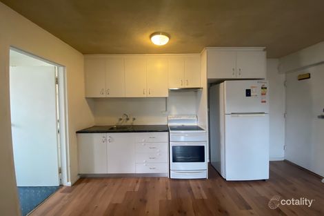 Property photo of 41/5 Crest Road Crestwood NSW 2620