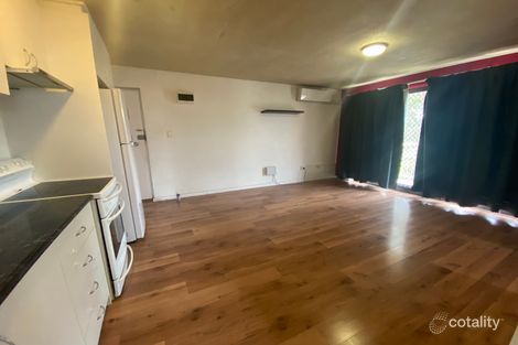 Property photo of 41/5 Crest Road Crestwood NSW 2620