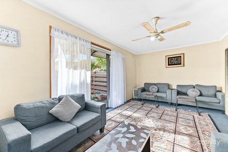 Property photo of 1/17 Hemmings Street Dandenong VIC 3175