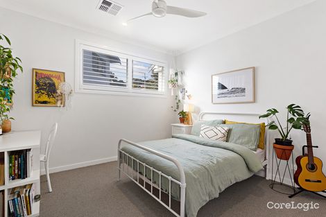 Property photo of 10 Sun Hill Drive Merewether Heights NSW 2291