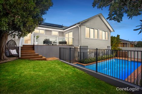 Property photo of 10 Sun Hill Drive Merewether Heights NSW 2291