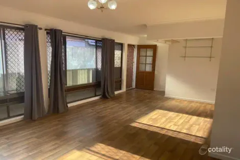Property photo of 24 First Avenue Sandgate QLD 4017