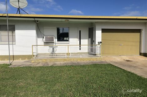 2/30 Tenth Ave, Home Hill, QLD 4806