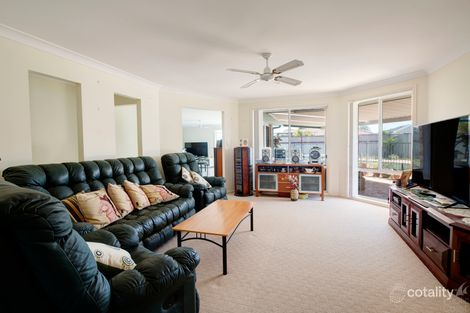 Property photo of 95 Myall Drive Forster NSW 2428