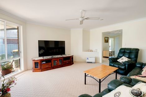 Property photo of 95 Myall Drive Forster NSW 2428