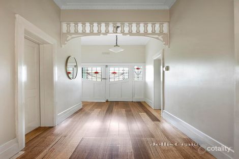 Property photo of 37 Simpson Street Northcote VIC 3070